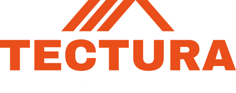 Logo Tectura Groep