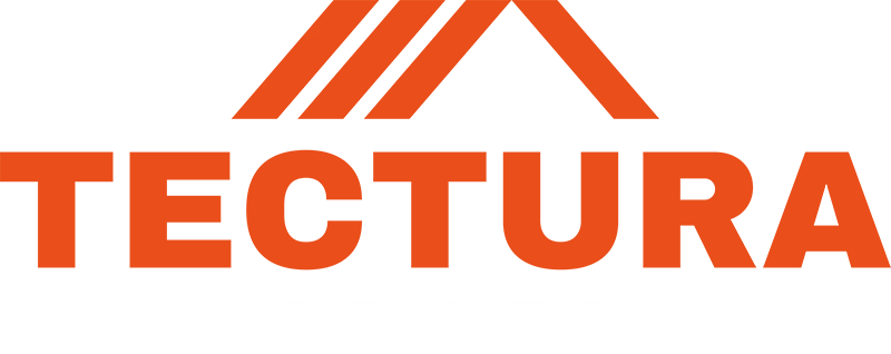 Logo Tectura Groep