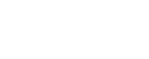 15 jaar garantie bij Tectura Groep