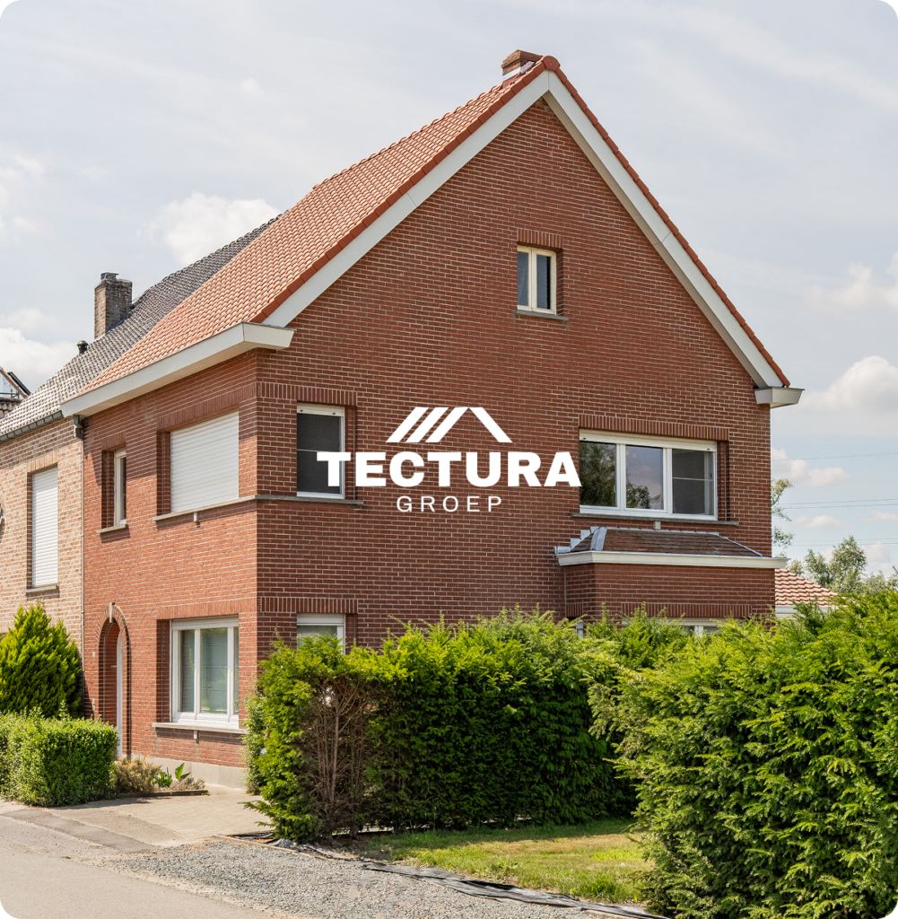 Tectura Groep team en werkwijze