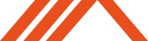 Tectura Groep keurmerk