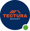 Tectura Groep icoon