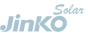 Jinko Solar logo