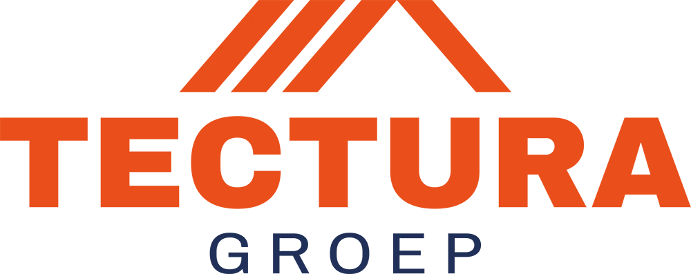 Logo Tectura Groep